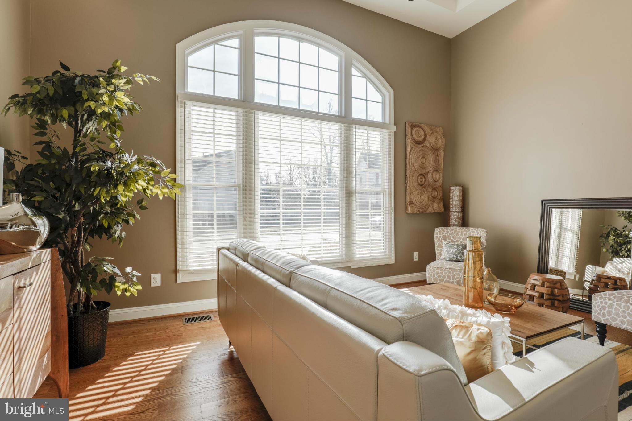 NEWPORT - Residential