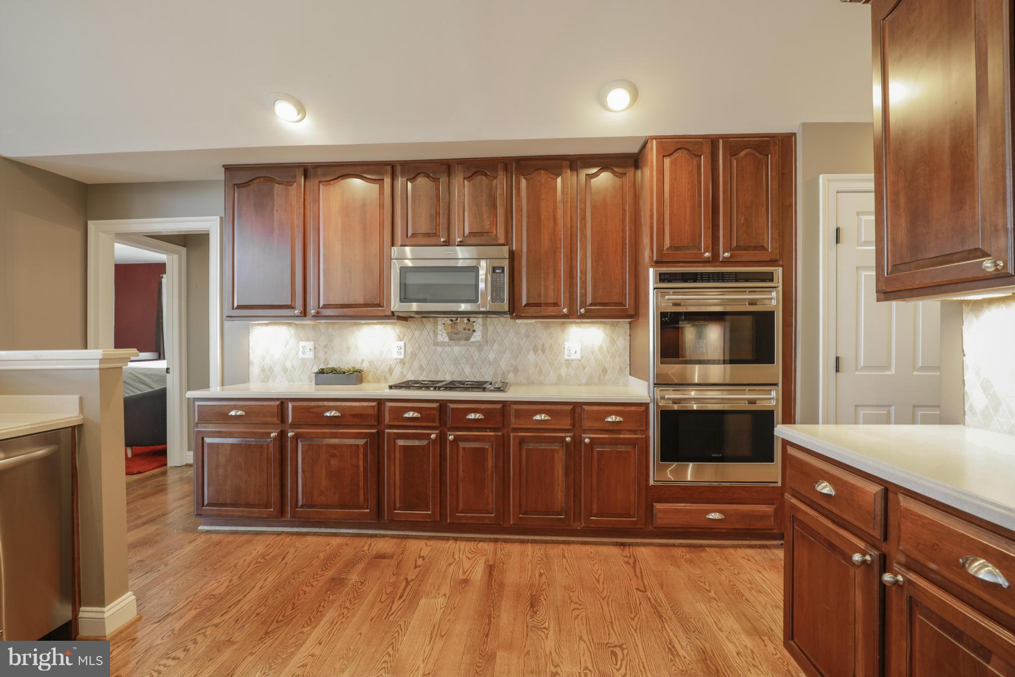 NEWPORT - Residential