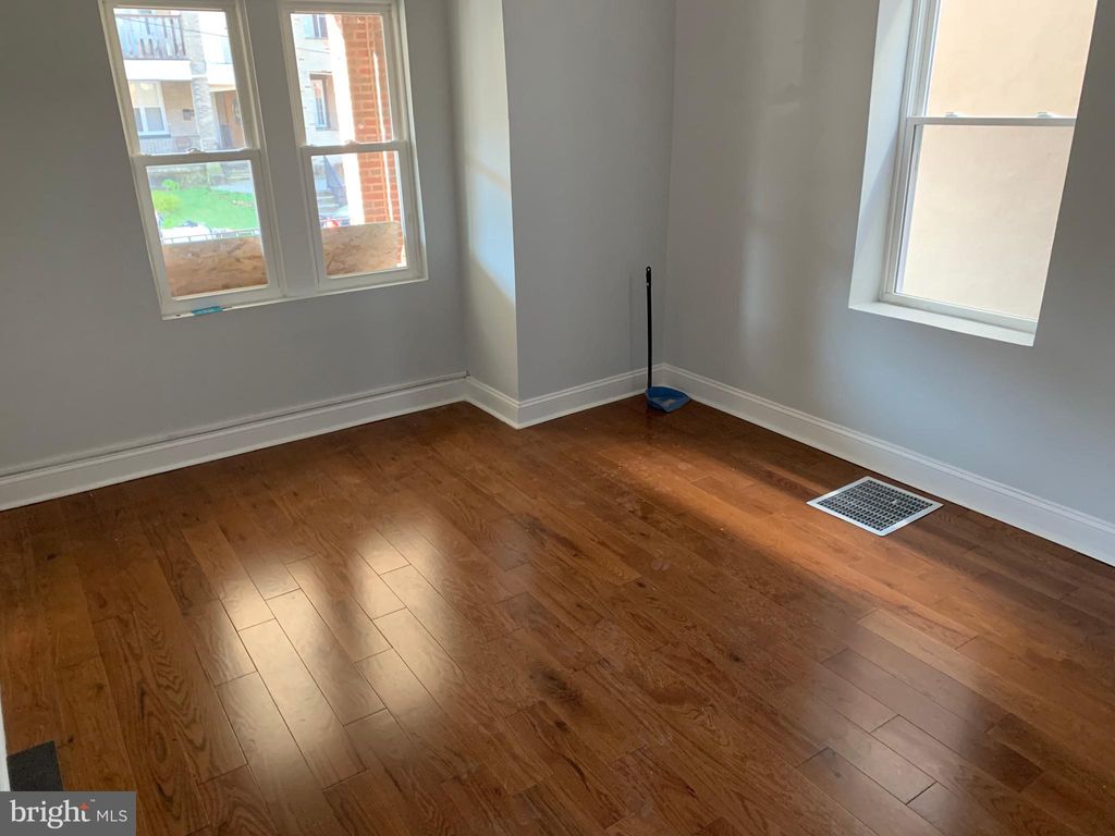 Photo of 5435 Angora Terrace, PHILADELPHIA, PA 19143 (MLS # PAPH2577682)