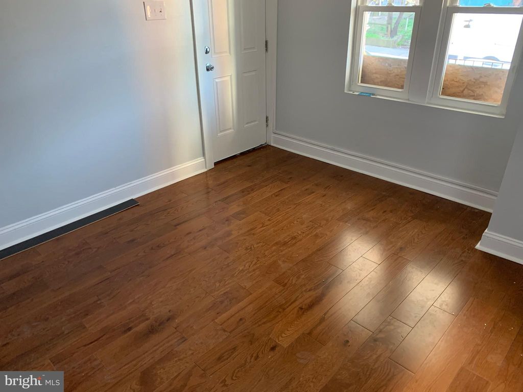 Photo of 5435 Angora Terrace, PHILADELPHIA, PA 19143 (MLS # PAPH2577682)