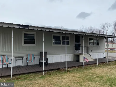 MLS: NJBL2082284