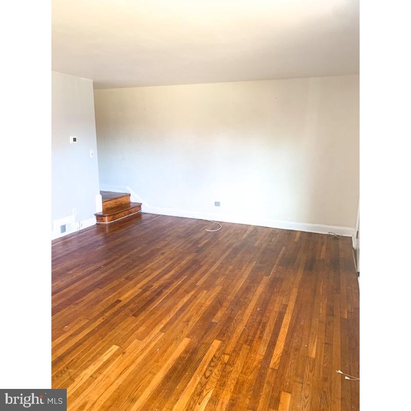 LOCH RAVEN - Residential