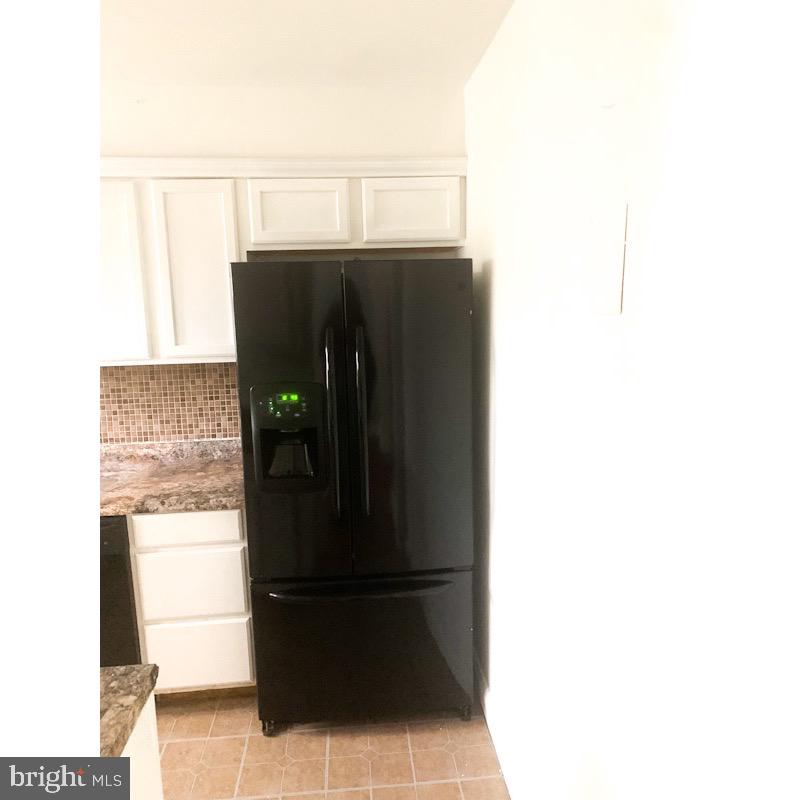 LOCH RAVEN - Residential