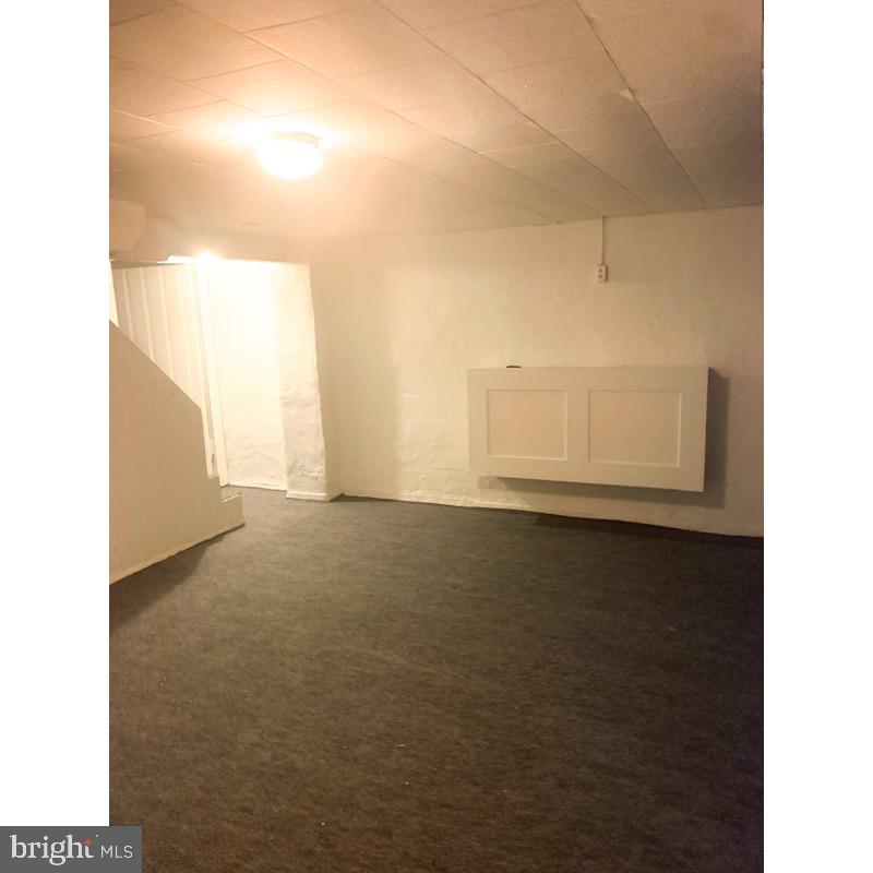 LOCH RAVEN - Residential