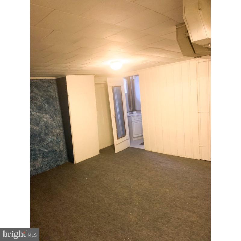 LOCH RAVEN - Residential