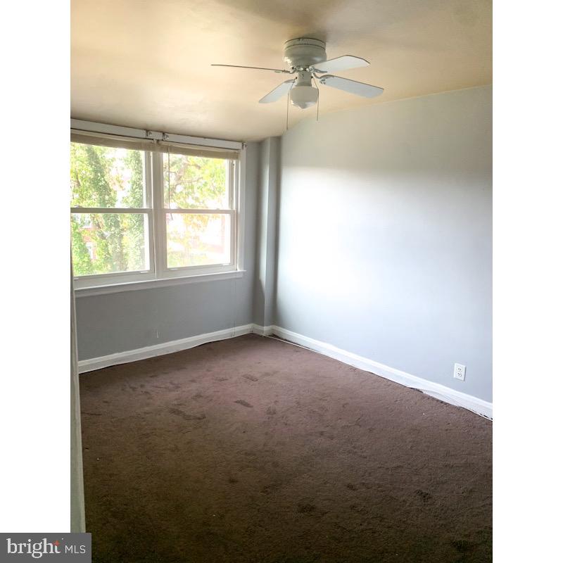 LOCH RAVEN - Residential