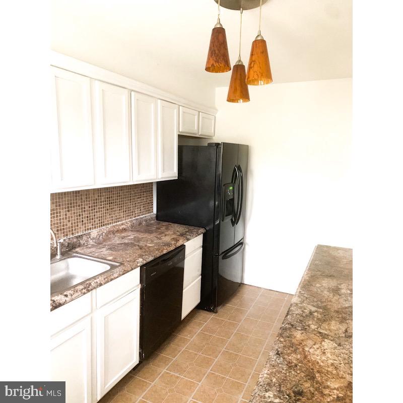 LOCH RAVEN - Residential