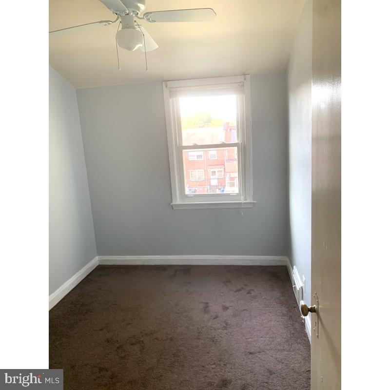 LOCH RAVEN - Residential