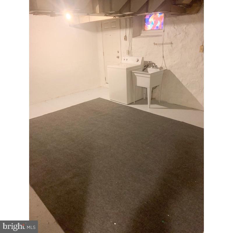 LOCH RAVEN - Residential