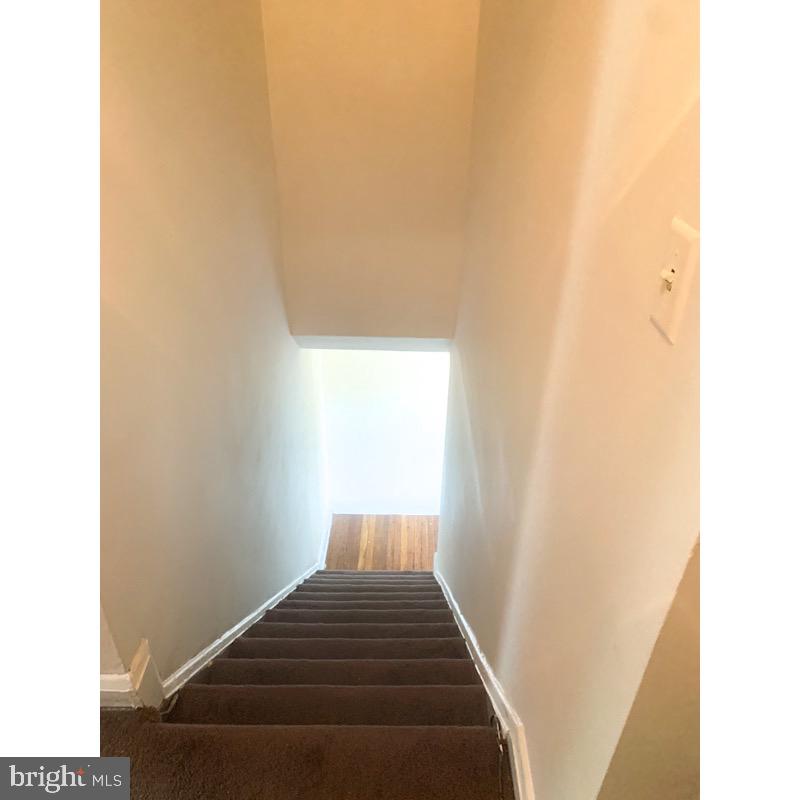 LOCH RAVEN - Residential