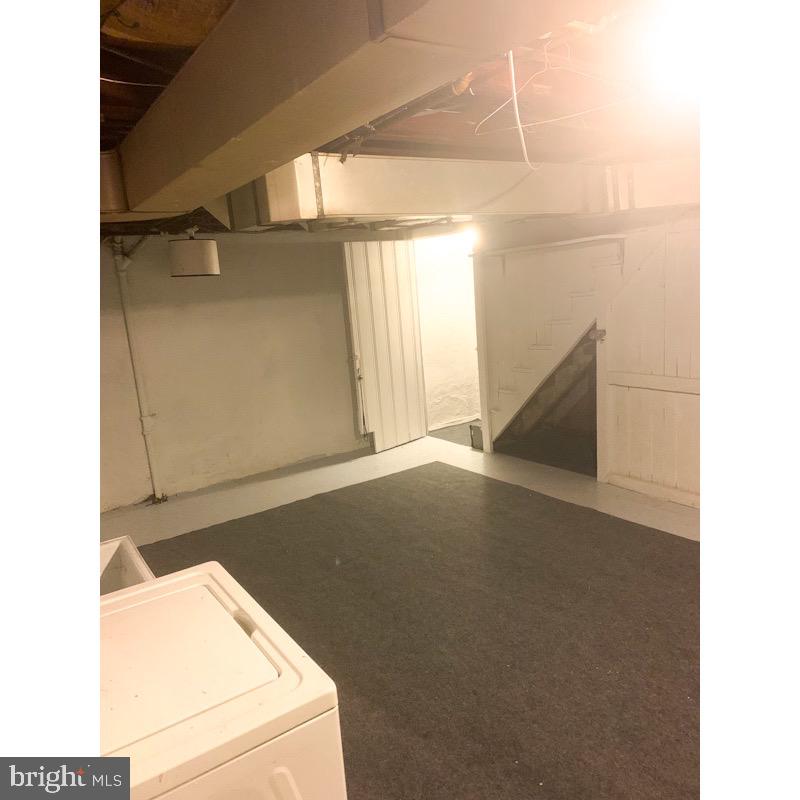 LOCH RAVEN - Residential