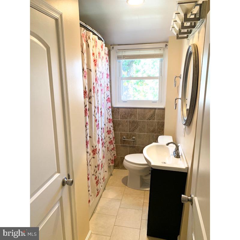 LOCH RAVEN - Residential