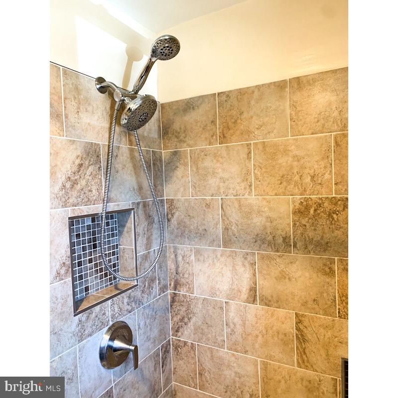 LOCH RAVEN - Residential