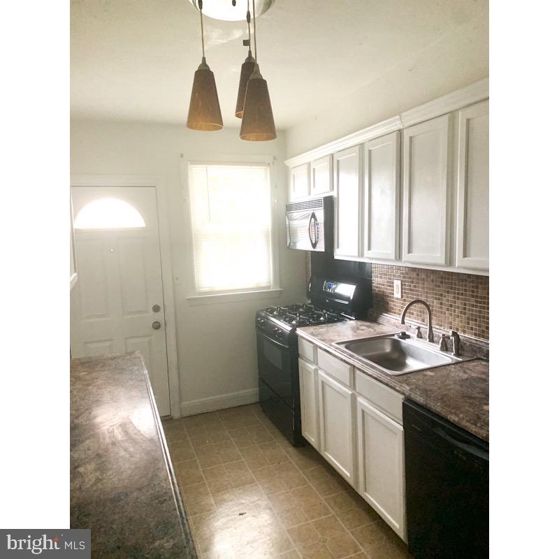 LOCH RAVEN - Residential