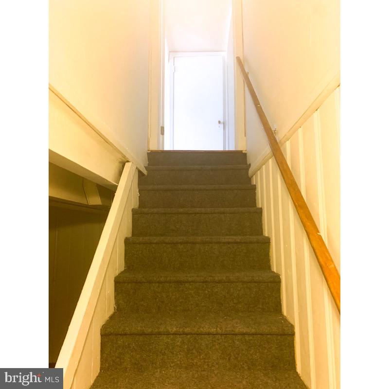 LOCH RAVEN - Residential