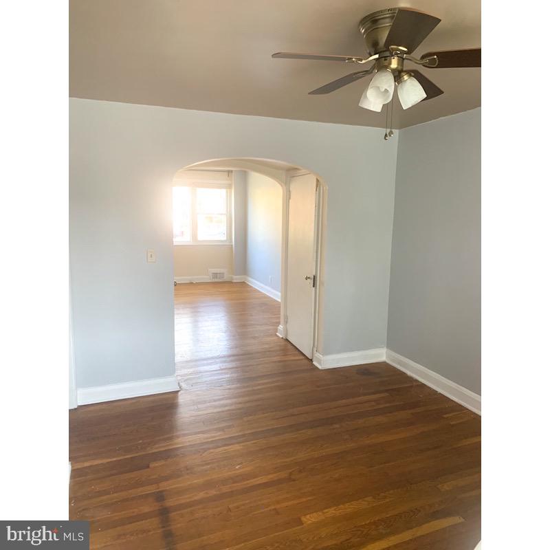 LOCH RAVEN - Residential