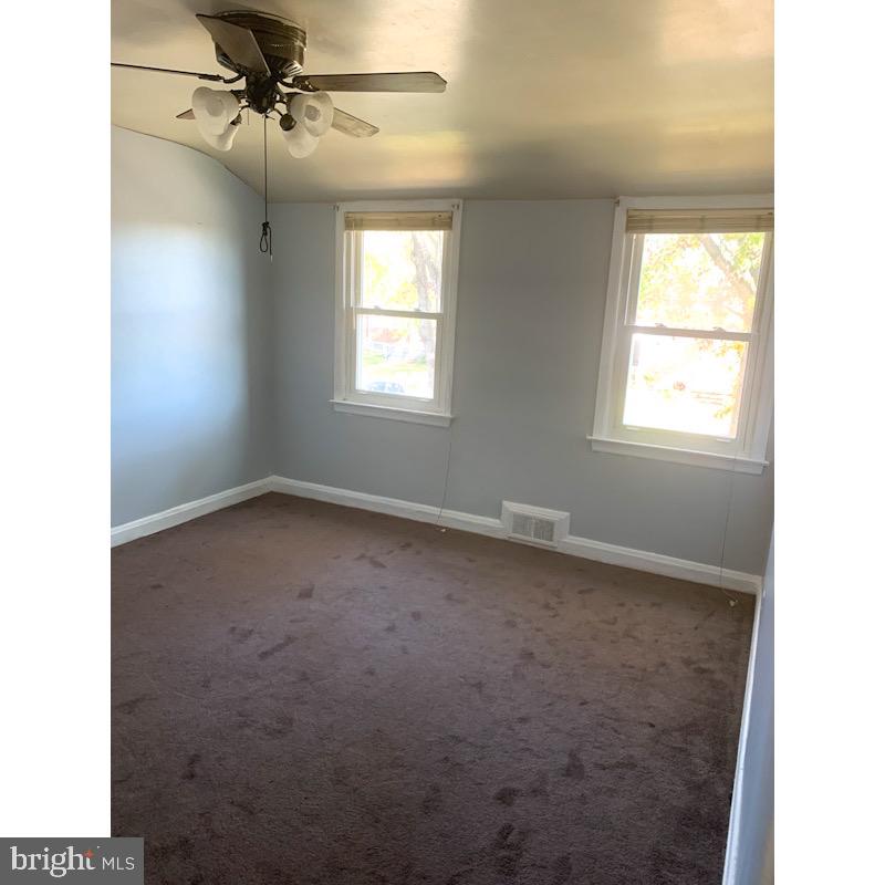 LOCH RAVEN - Residential