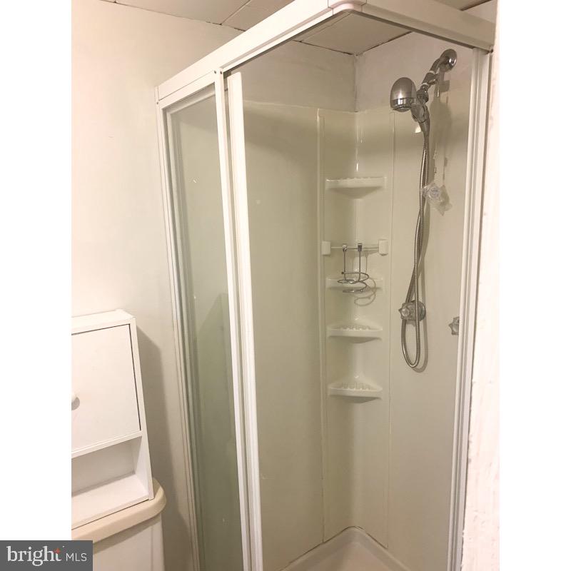 LOCH RAVEN - Residential