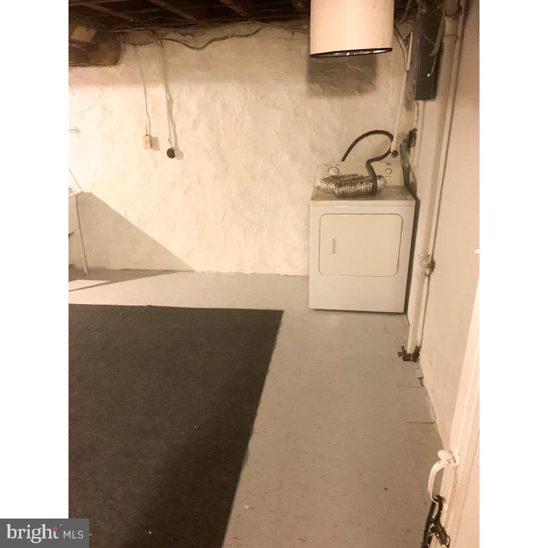 LOCH RAVEN - Residential