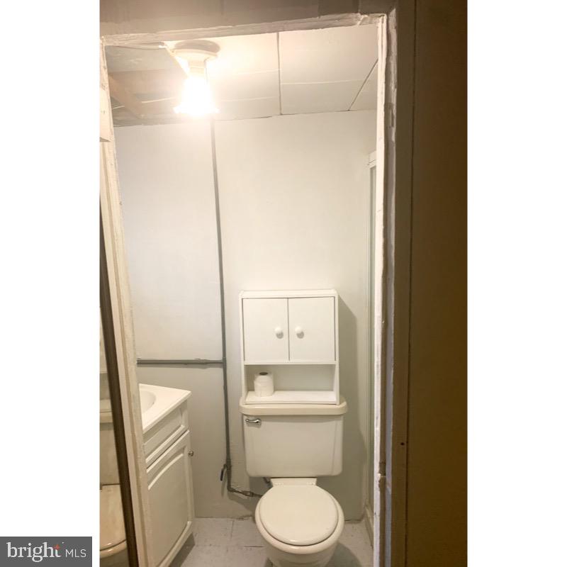 LOCH RAVEN - Residential