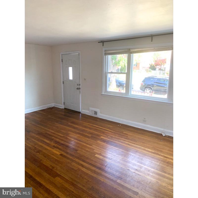 LOCH RAVEN - Residential