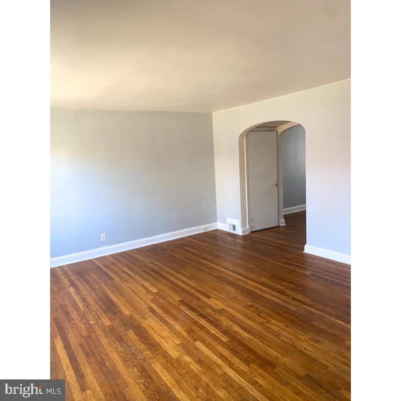 LOCH RAVEN - Residential