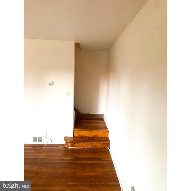 LOCH RAVEN - Residential