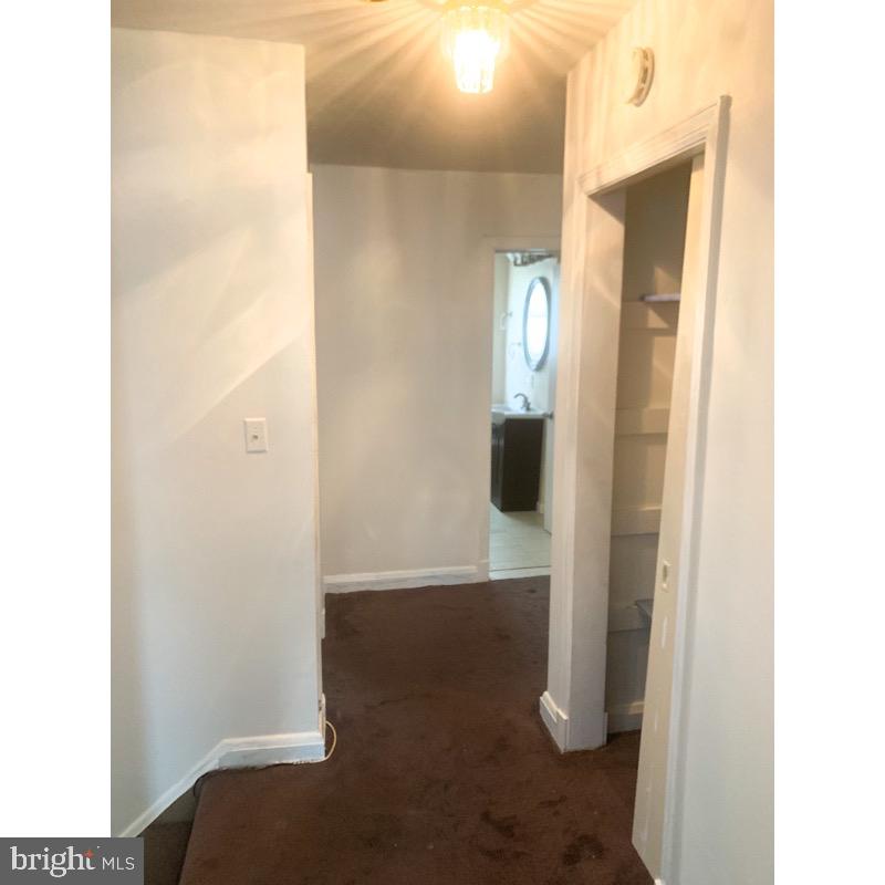 LOCH RAVEN - Residential