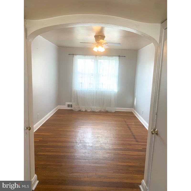 LOCH RAVEN - Residential