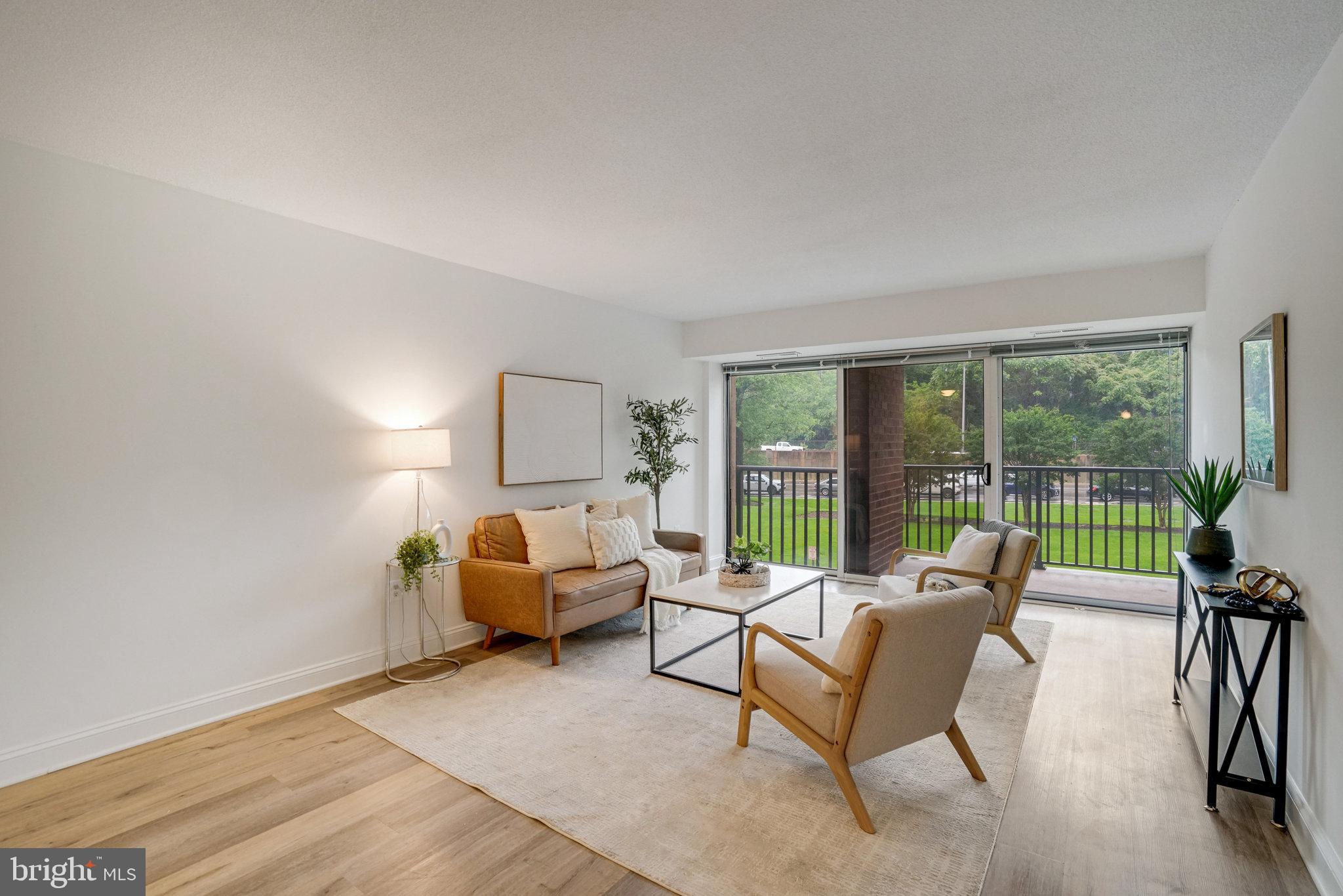 1300 ARMY NAVY DRIVE 124
