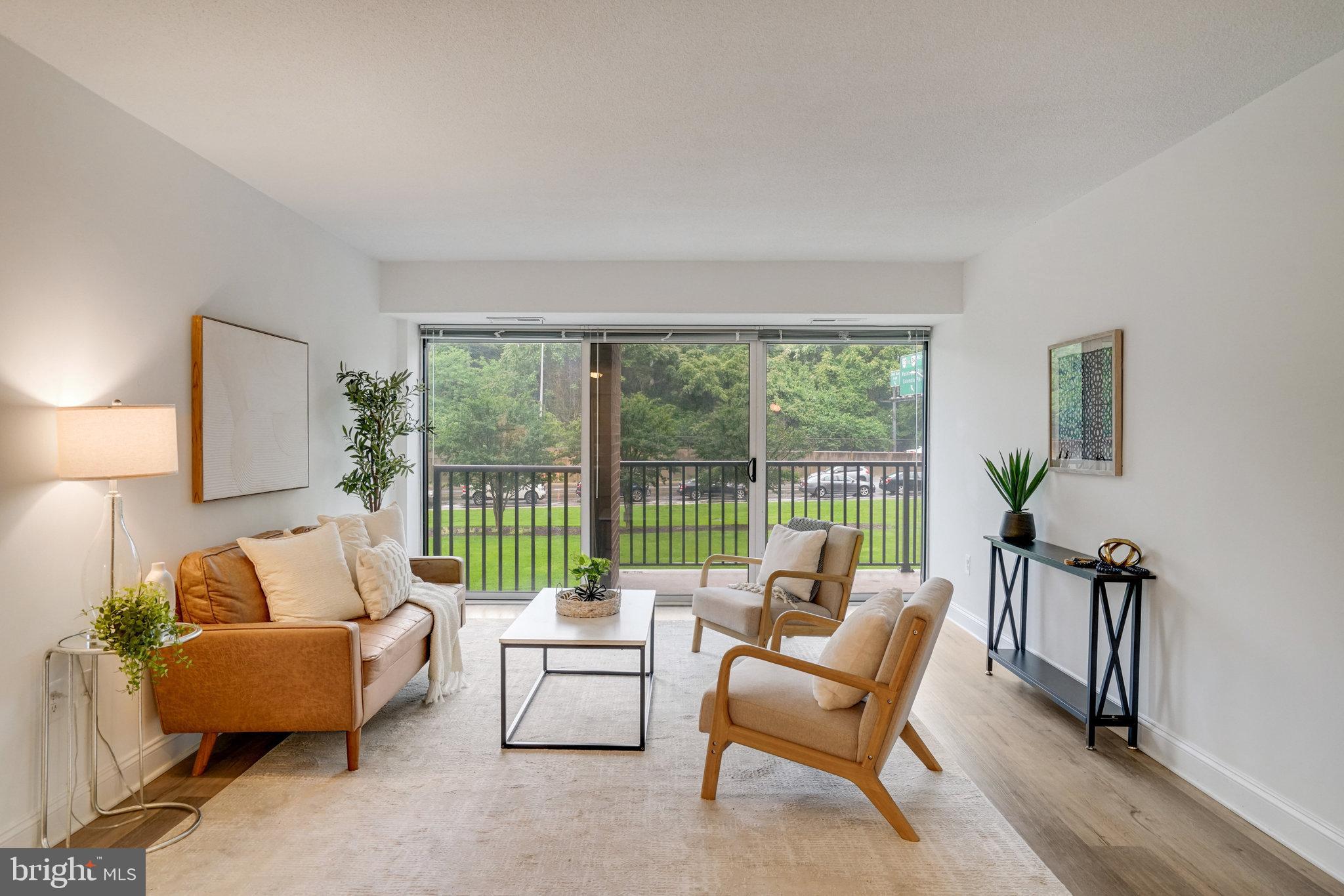 1300 ARMY NAVY DRIVE 124