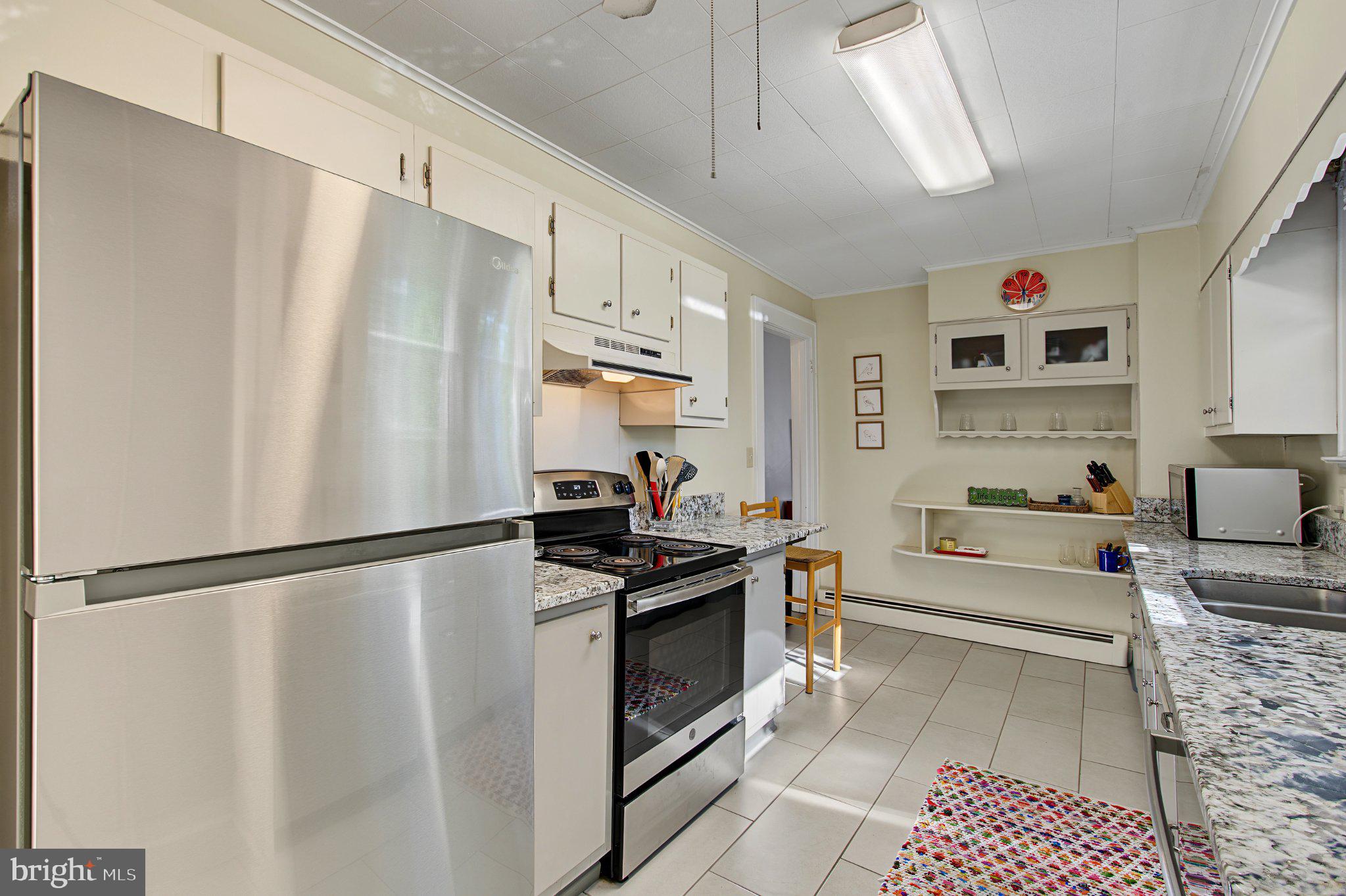 228 N 4TH STREET