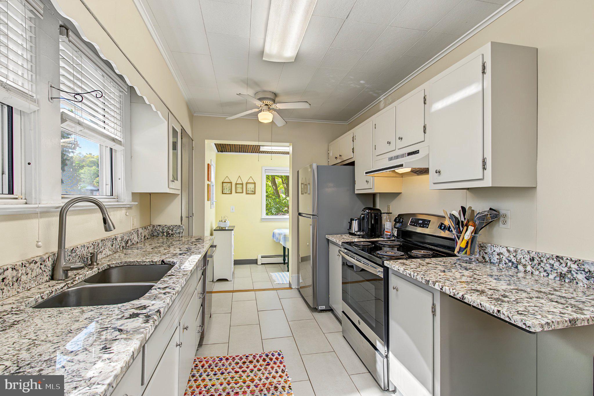228 N 4TH STREET