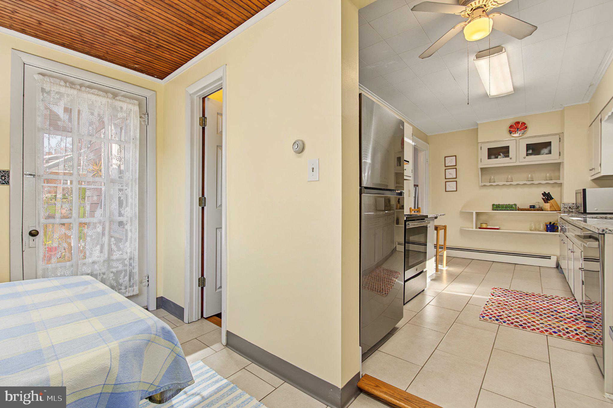 228 N 4TH STREET
