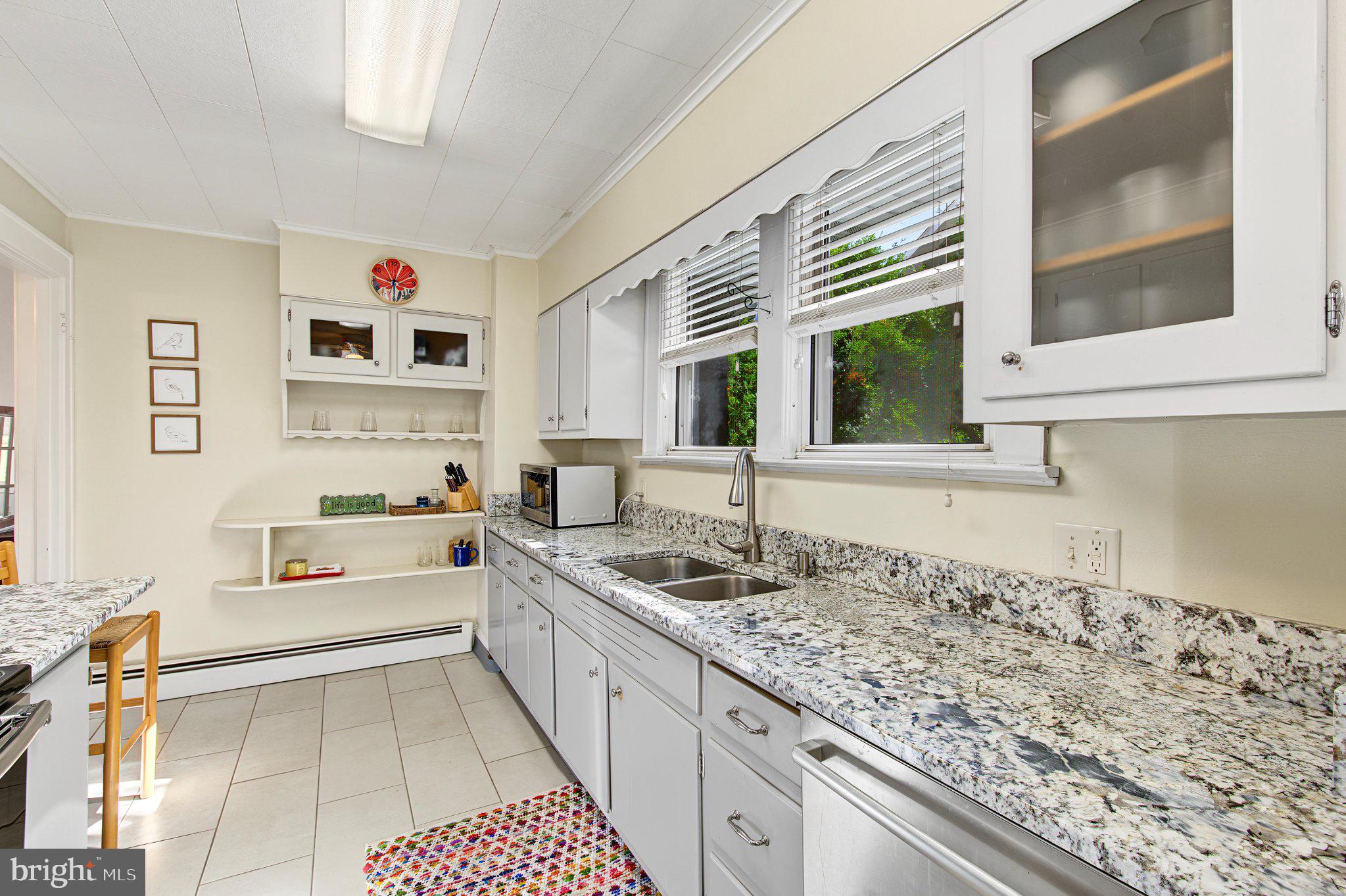 228 N 4TH STREET