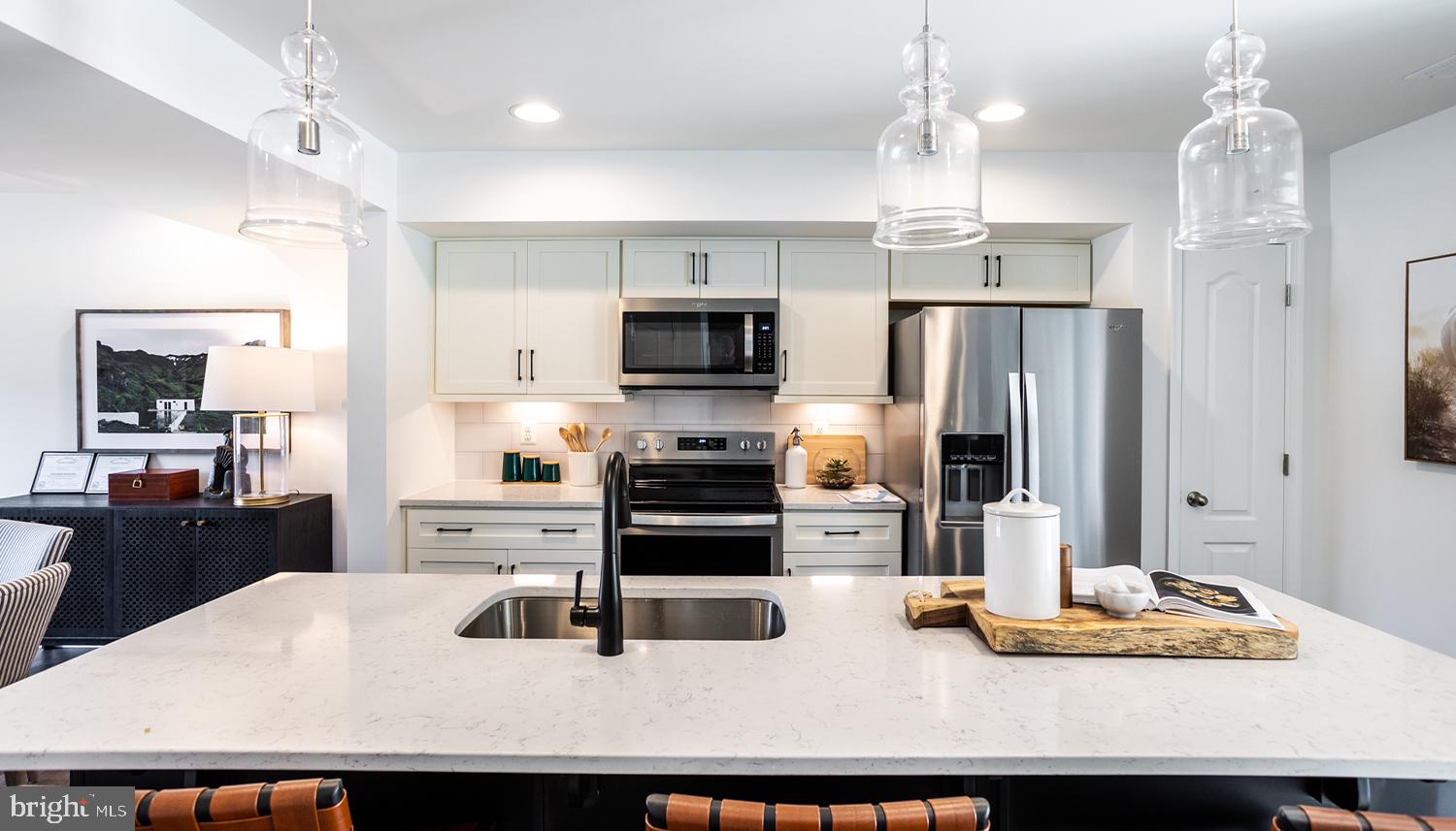 HOMESITE 41 GENTLE BREEZE DRIVE