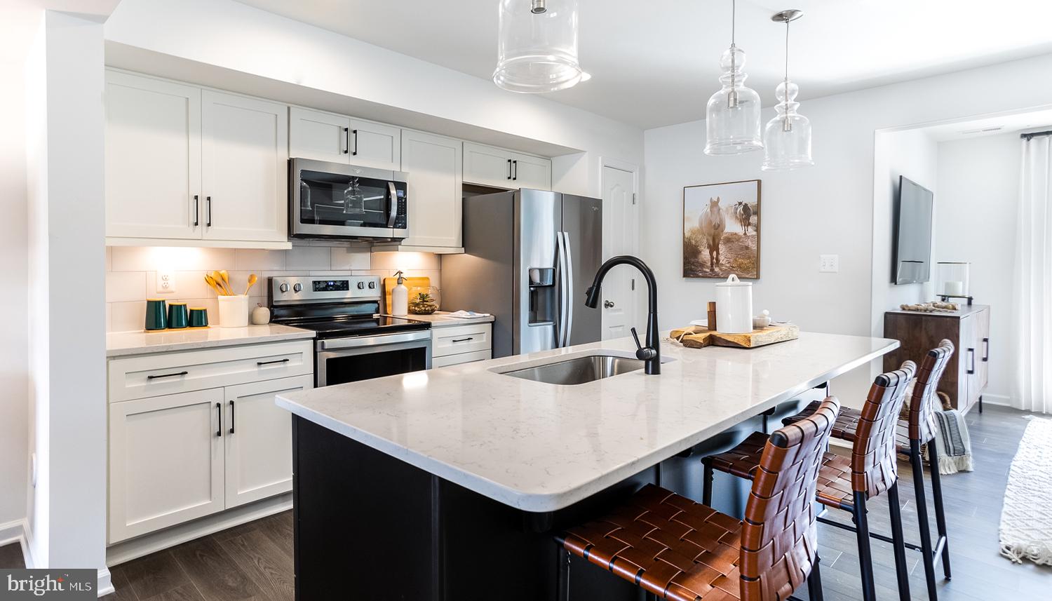 HOMESITE 41 GENTLE BREEZE DRIVE