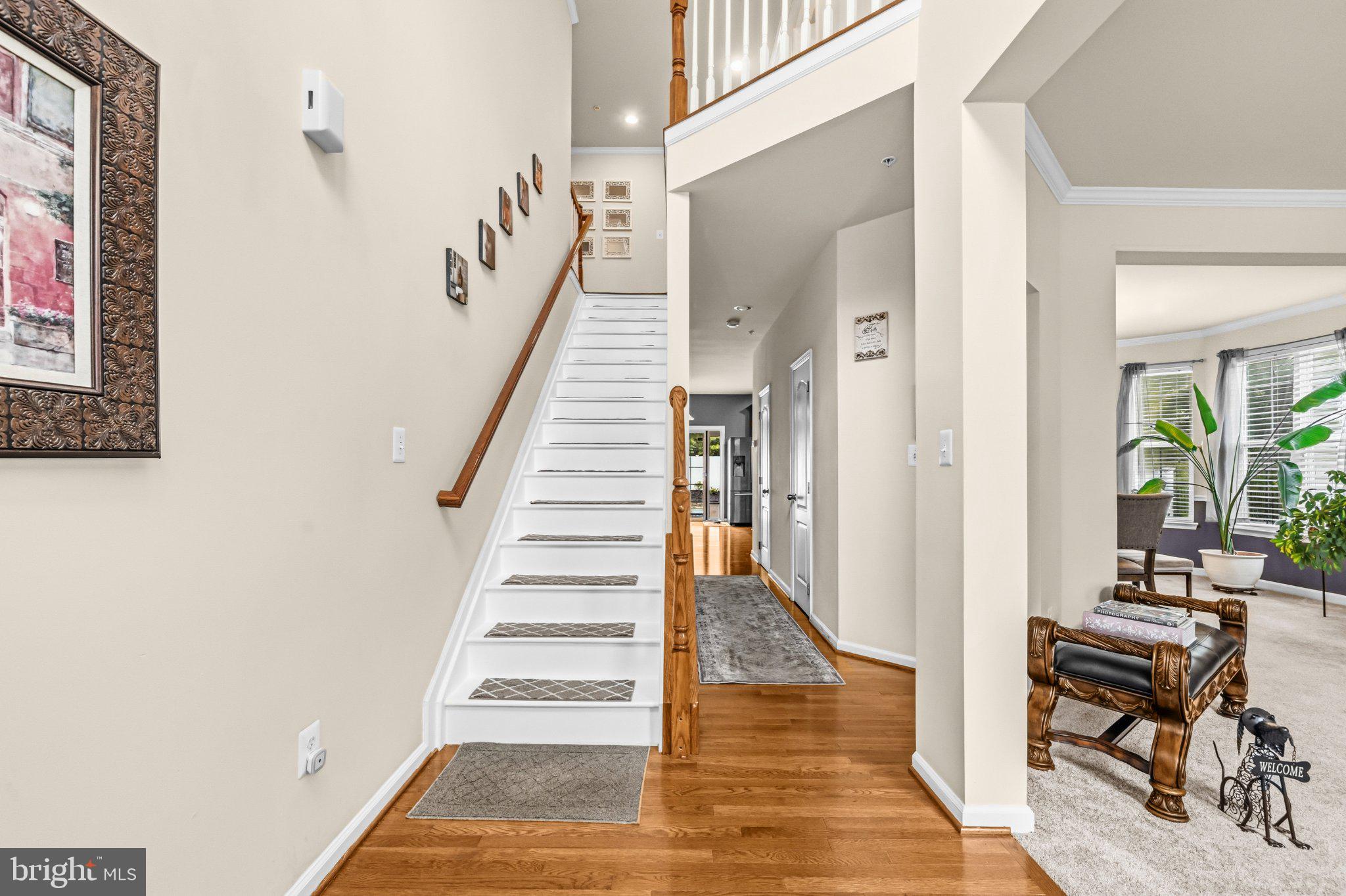 11642 ROYAL LYTHAM LANE