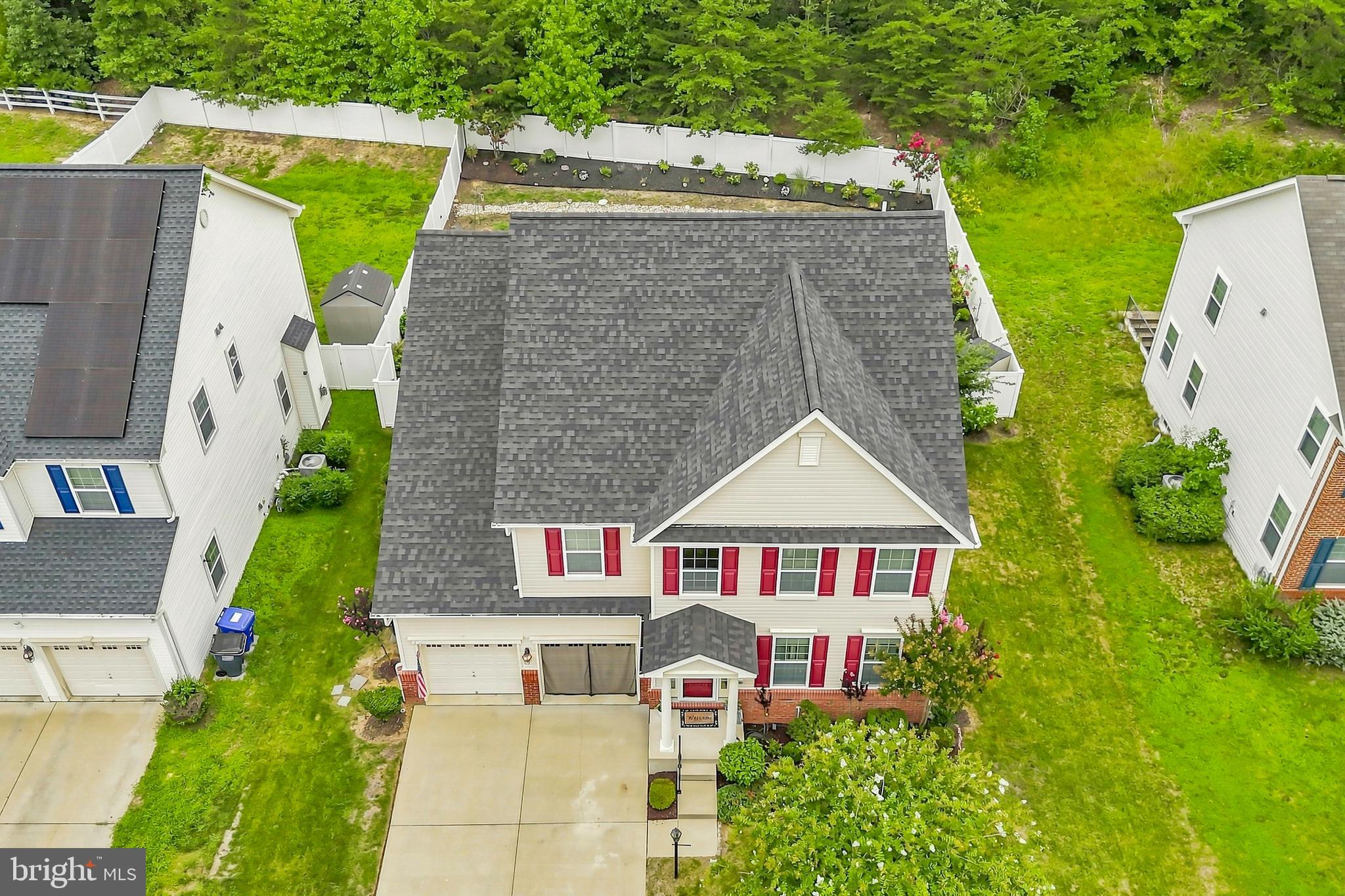 11642 ROYAL LYTHAM LANE