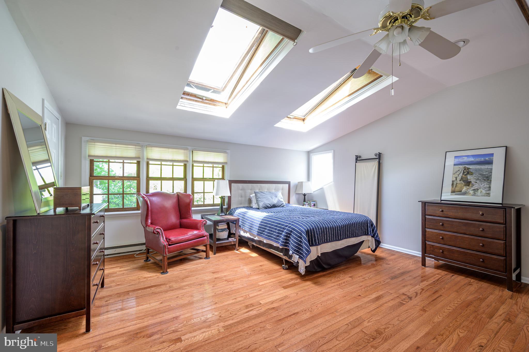 BLYTHEWOOD - Residential