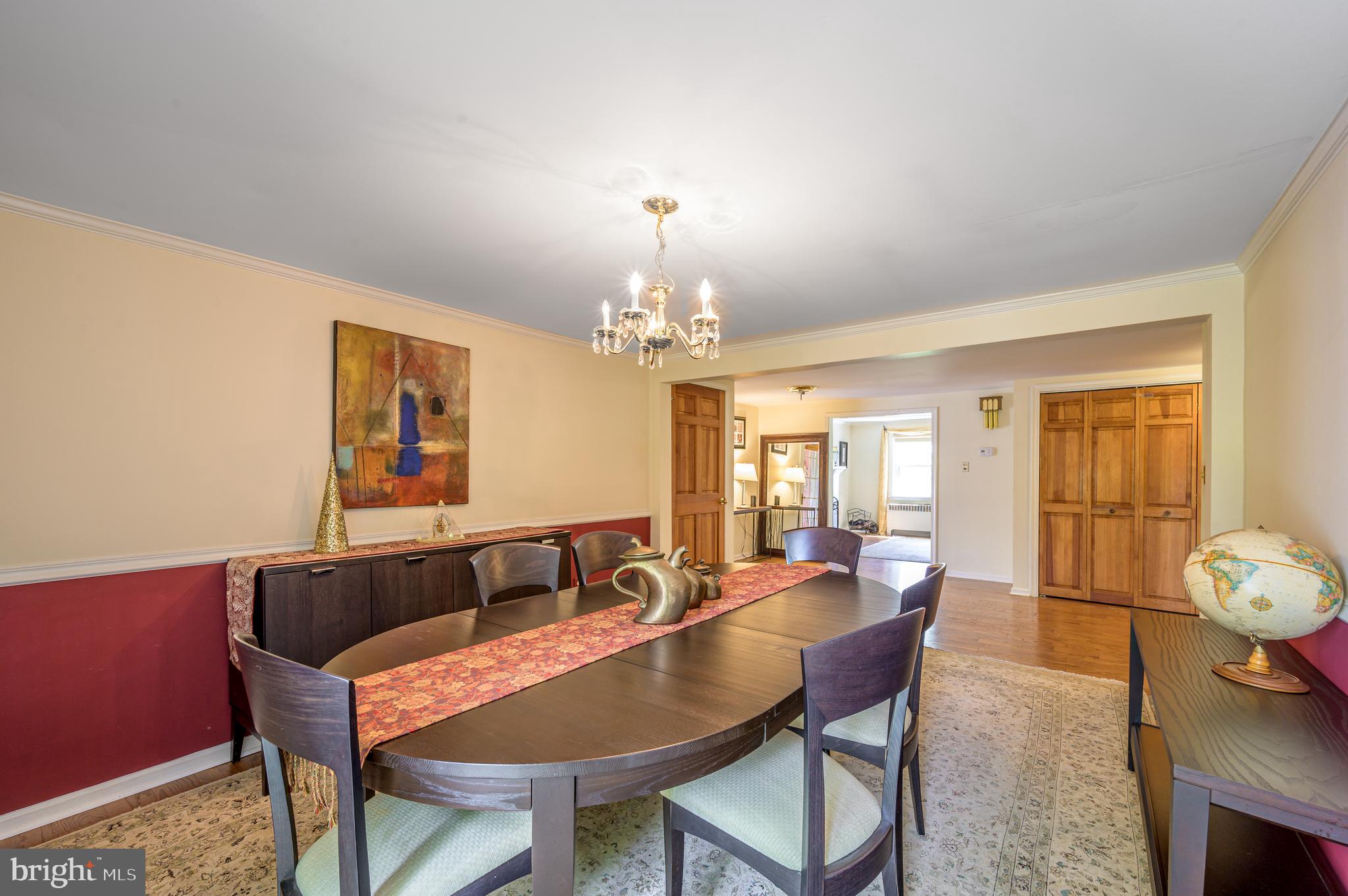 BLYTHEWOOD - Residential