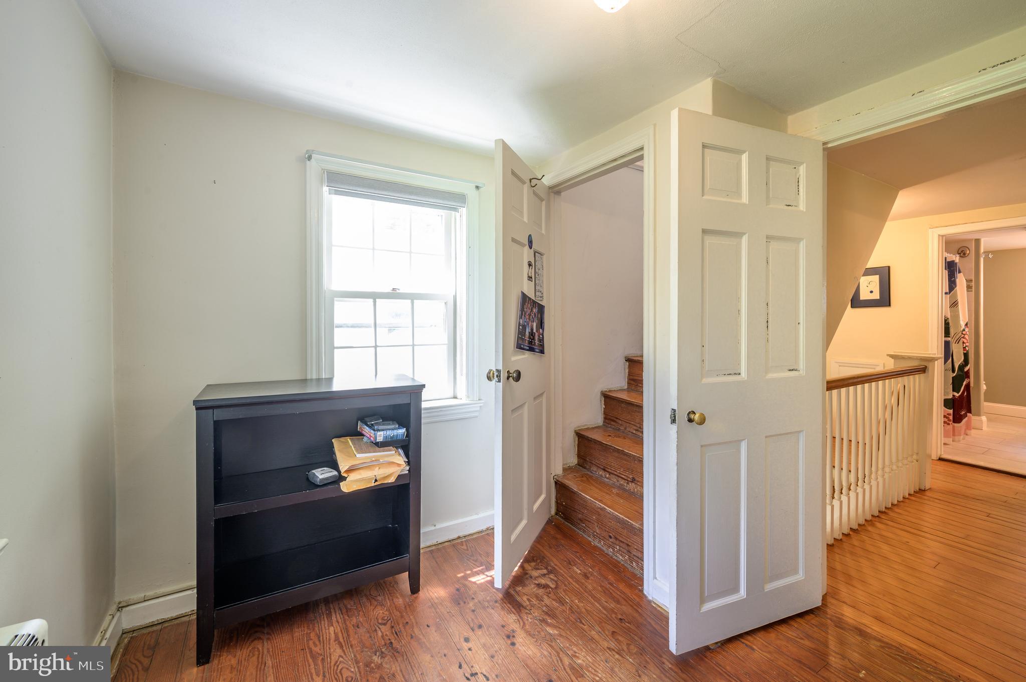 BLYTHEWOOD - Residential