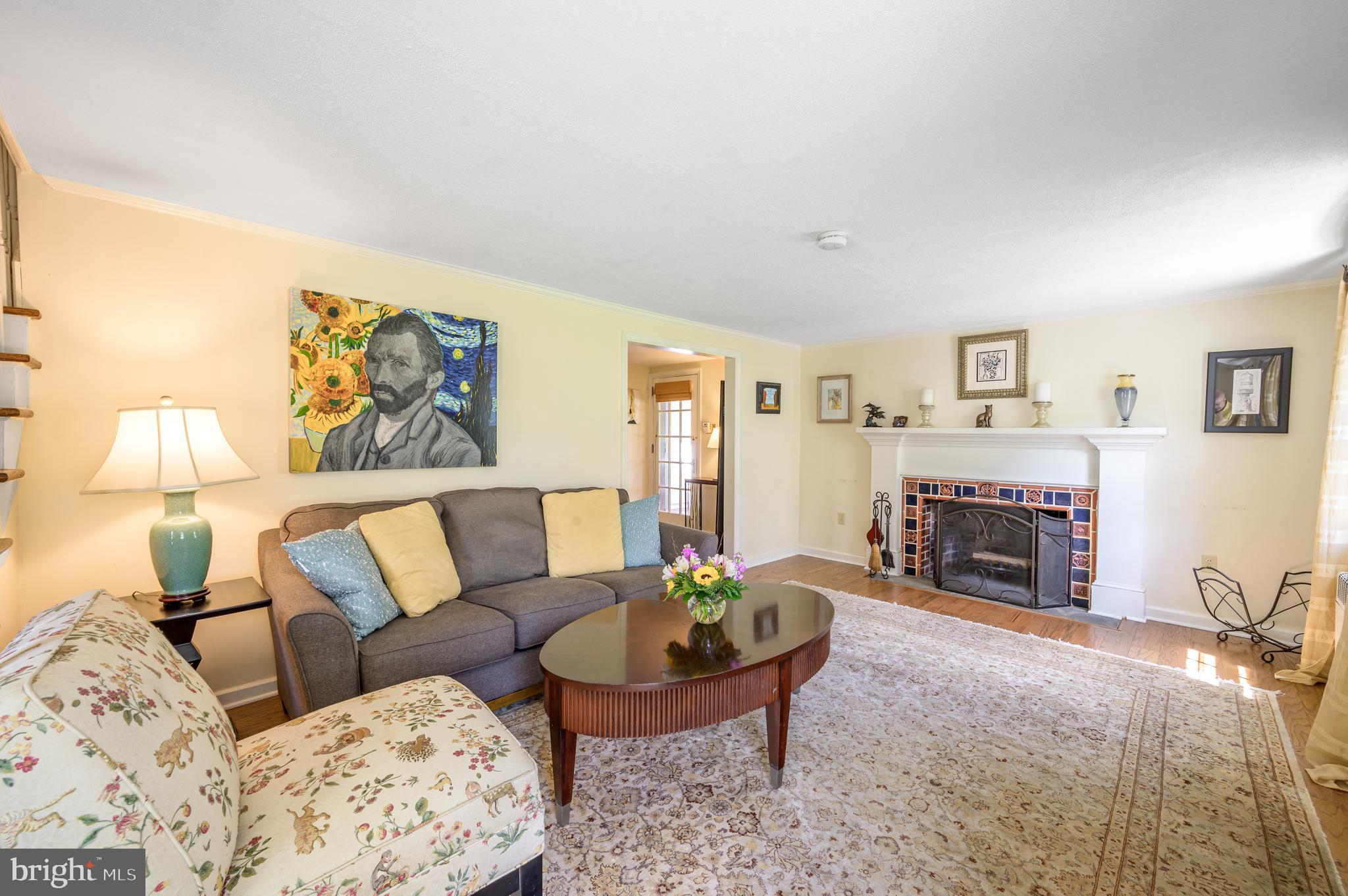 BLYTHEWOOD - Residential