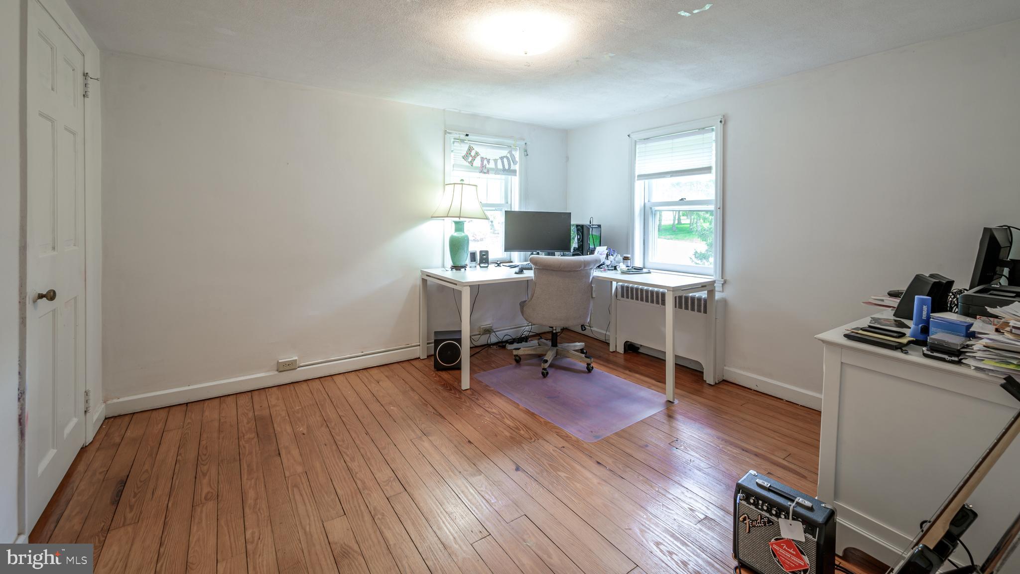 BLYTHEWOOD - Residential