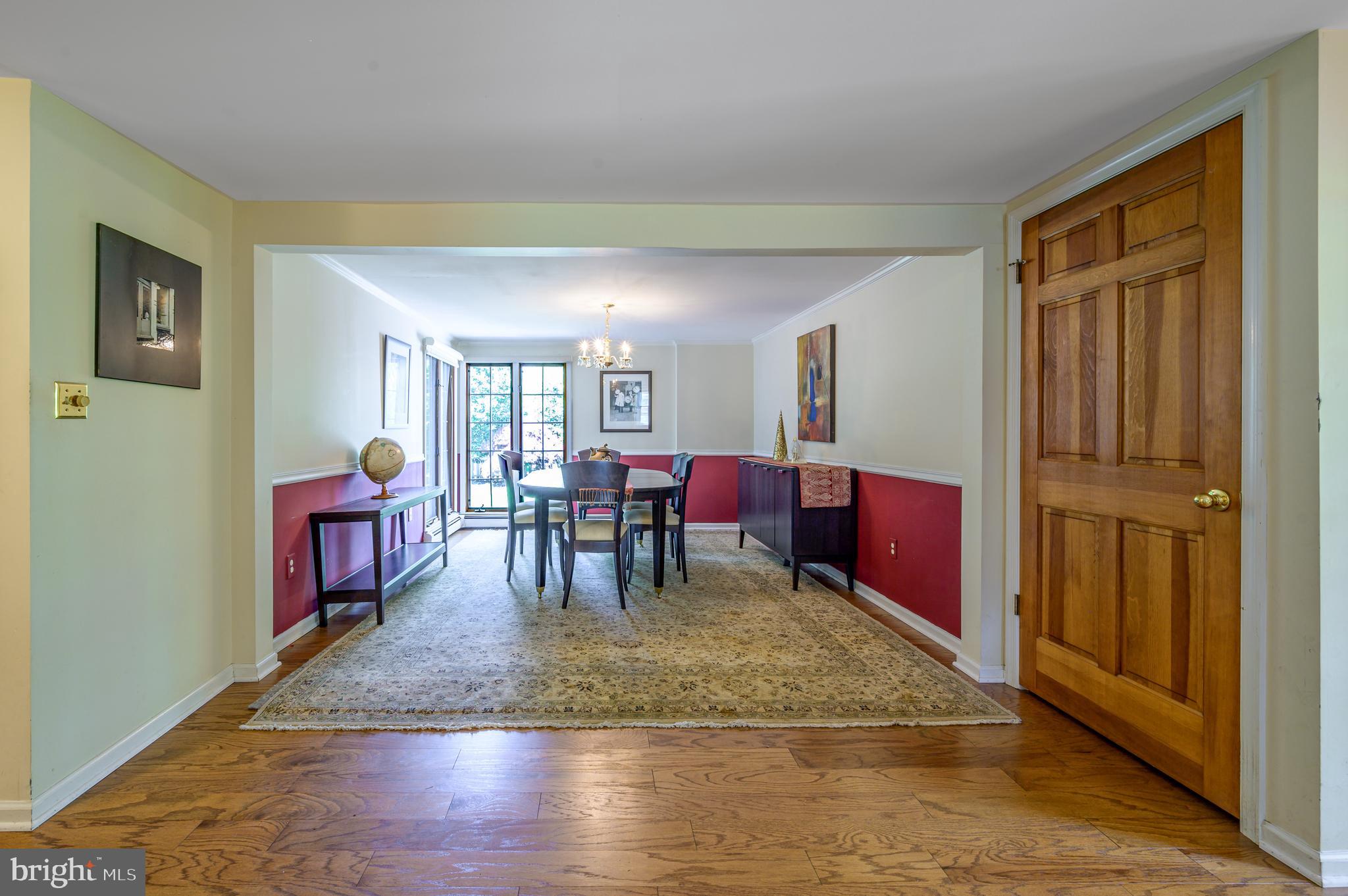 BLYTHEWOOD - Residential