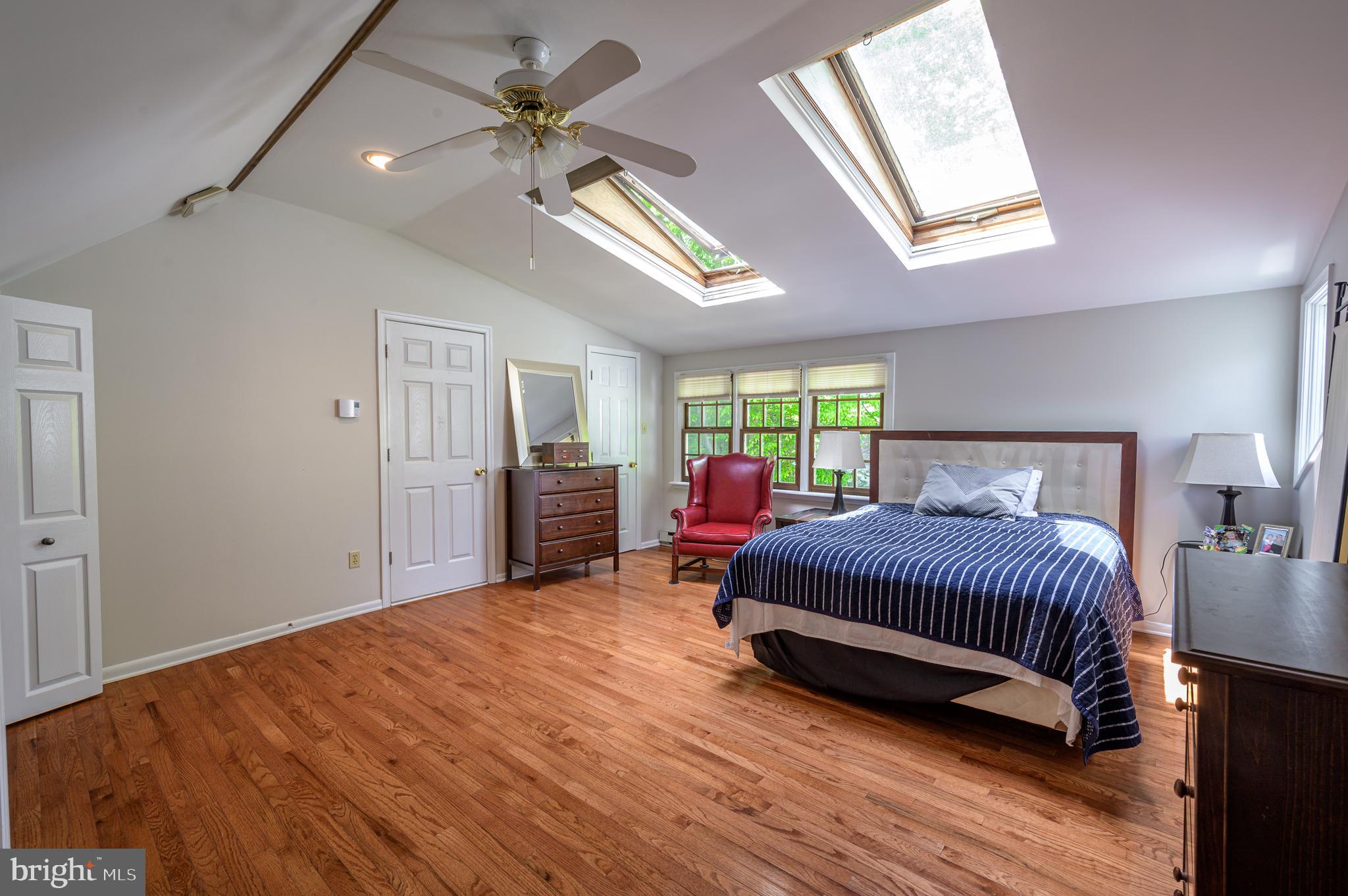 BLYTHEWOOD - Residential