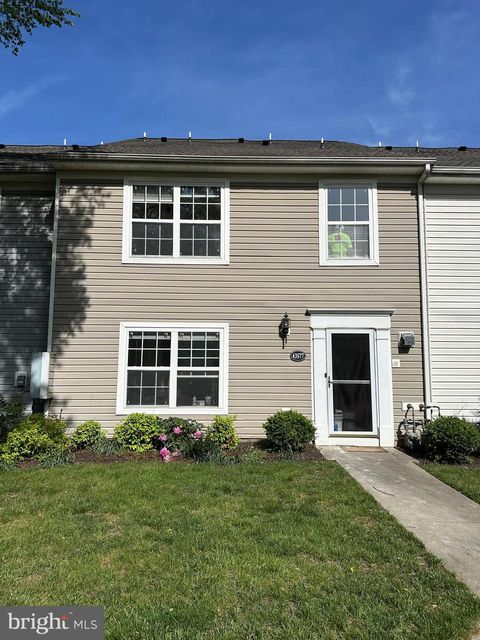 43577 PATCHING POND SQUARE ASHBURN VA 20147