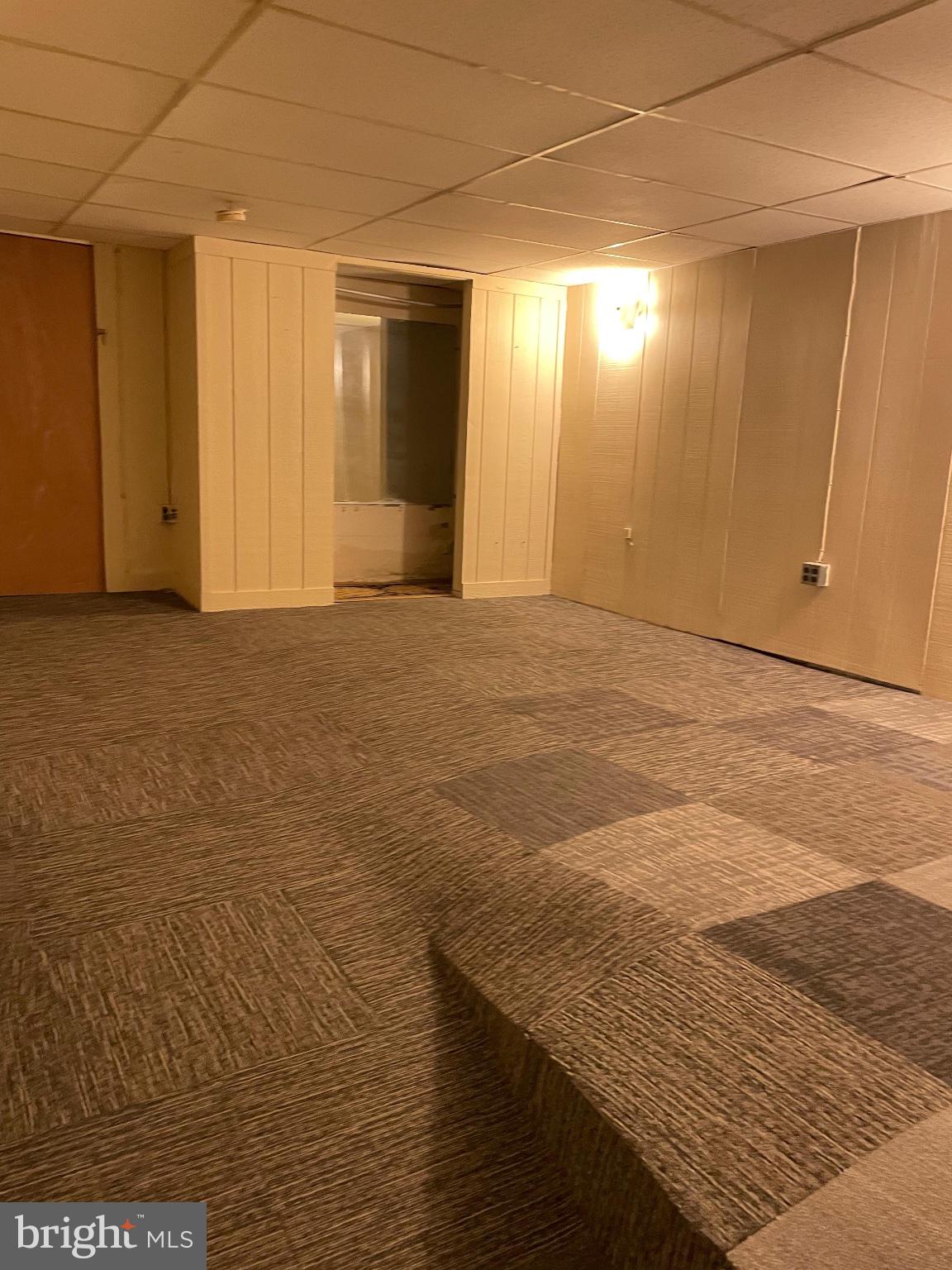 24 N 3RD STREET A
