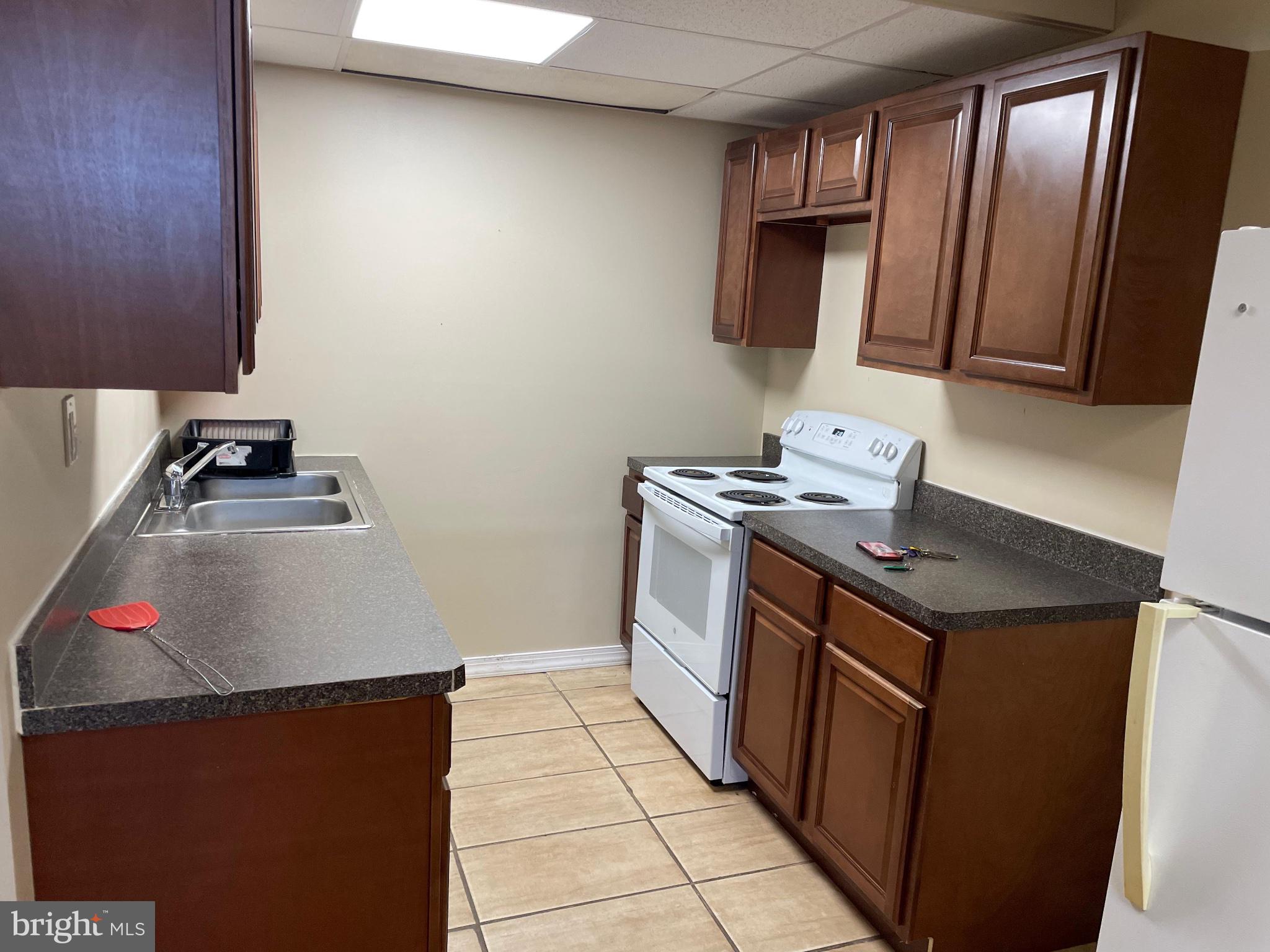 24 N 3RD STREET A