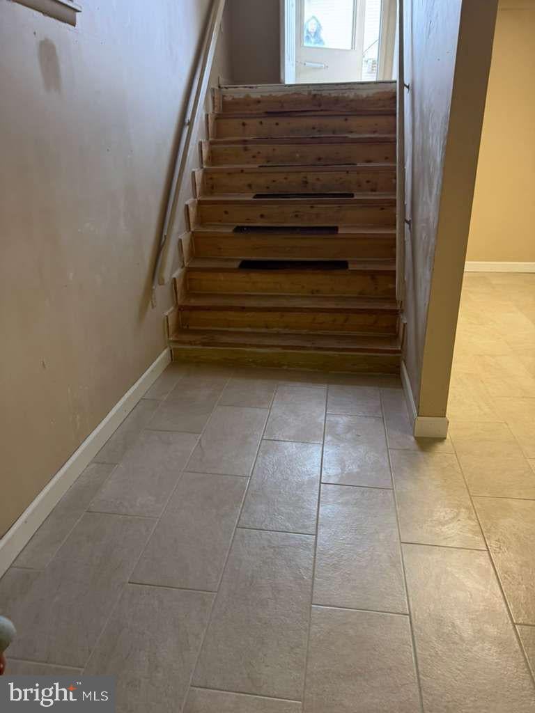 24 N 3RD STREET A